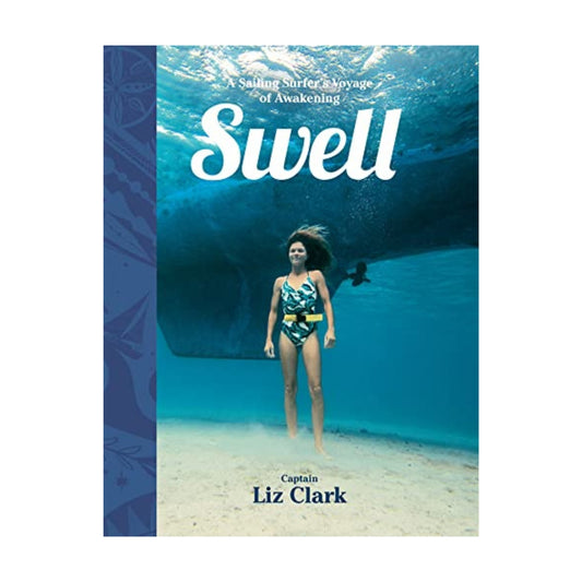 Swell