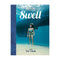 Swell