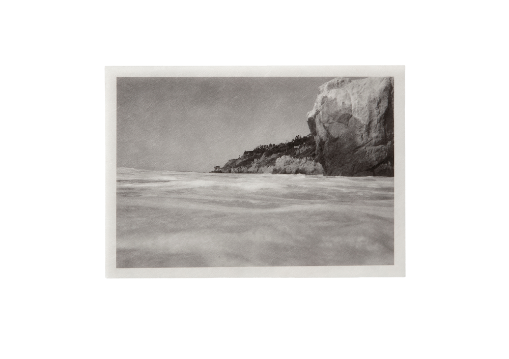 El Matador 2