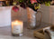 N°5 Candle - 8oz