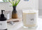 N°5 Candle
