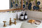 No.1 Hand Wash + Lotion Set