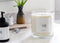 N°1 Candle - 55oz