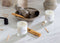 Votive Set