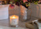 N°1 Candle - 8oz
