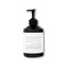 Kate Lester HOME Hand Wash