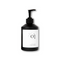 Kate Lester HOME Lotion