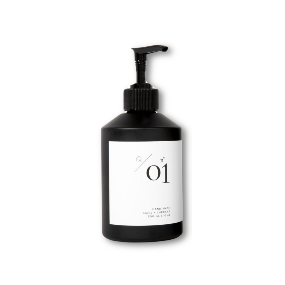 Kate Lester HOME Hand Wash