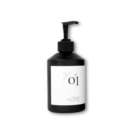 Kate Lester HOME Hand Wash