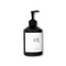 Kate Lester HOME Hand Wash