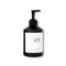 Kate Lester HOME Lotion