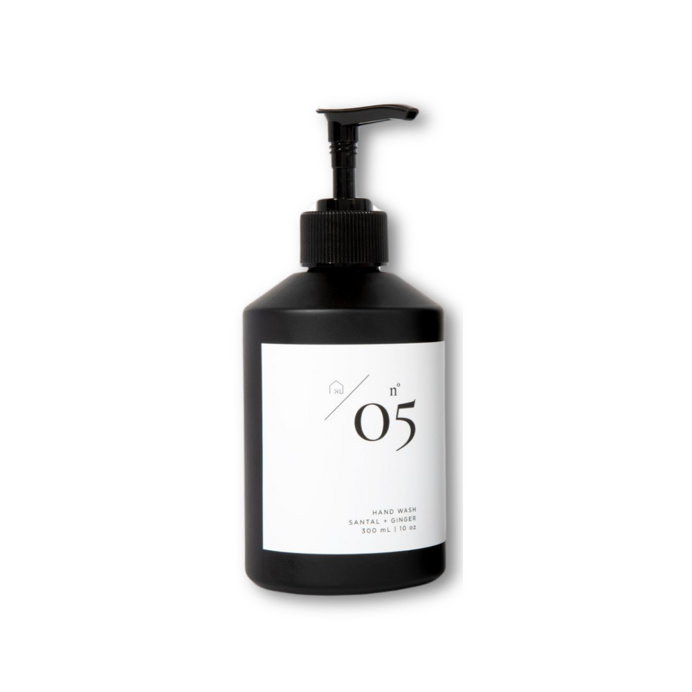Kate Lester HOME Hand Wash