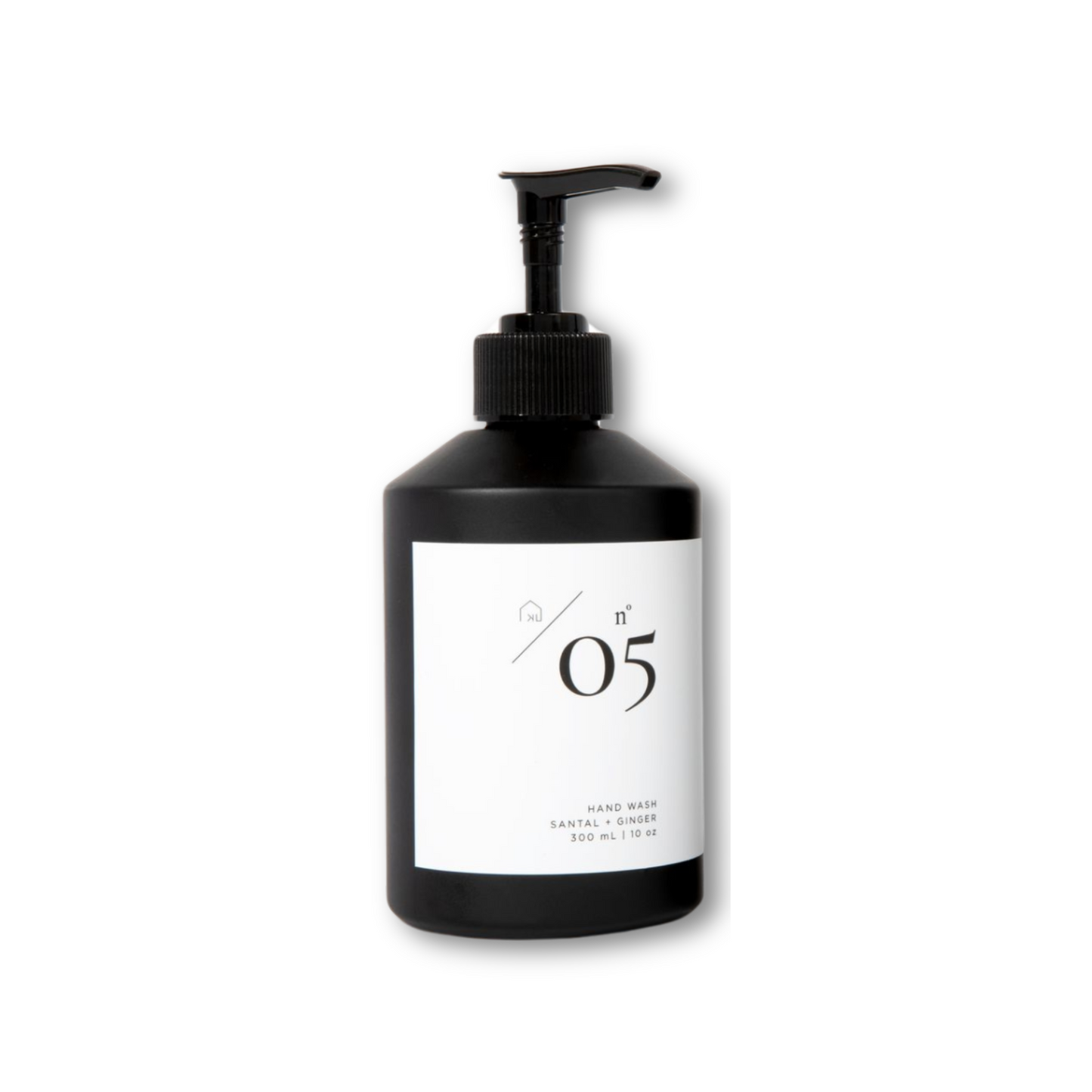 Kate Lester HOME Hand Wash