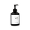 Kate Lester HOME Hand Wash