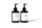 No.5 Hand Wash + Lotion Set