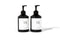 No.1 Hand Wash + Lotion Set