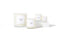 N°5 Candle - 8oz