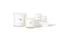 No.1 Candle