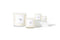 Votive Set