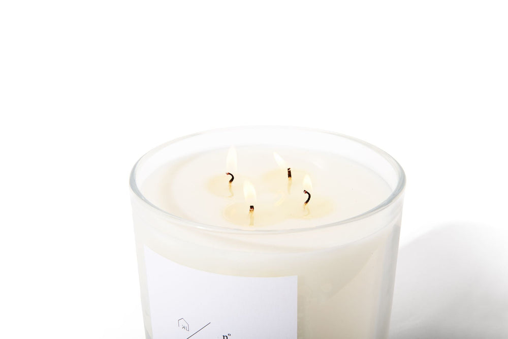 N°1 Candle - 55oz