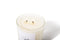 No.1 Candle