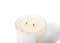 N°1 Candle - 15oz