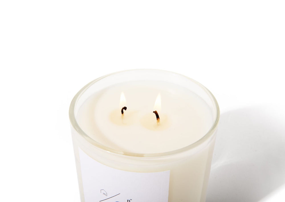 N°5 Candle - 15oz