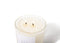 N°5 Candle - 15oz