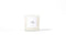 N°1 Candle - 15oz