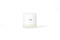 N°5 Candle - 15oz
