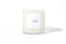 N°5 Candle