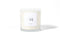 No.1 Candle