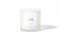 N°1 Candle - 55oz