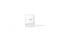Votive Set