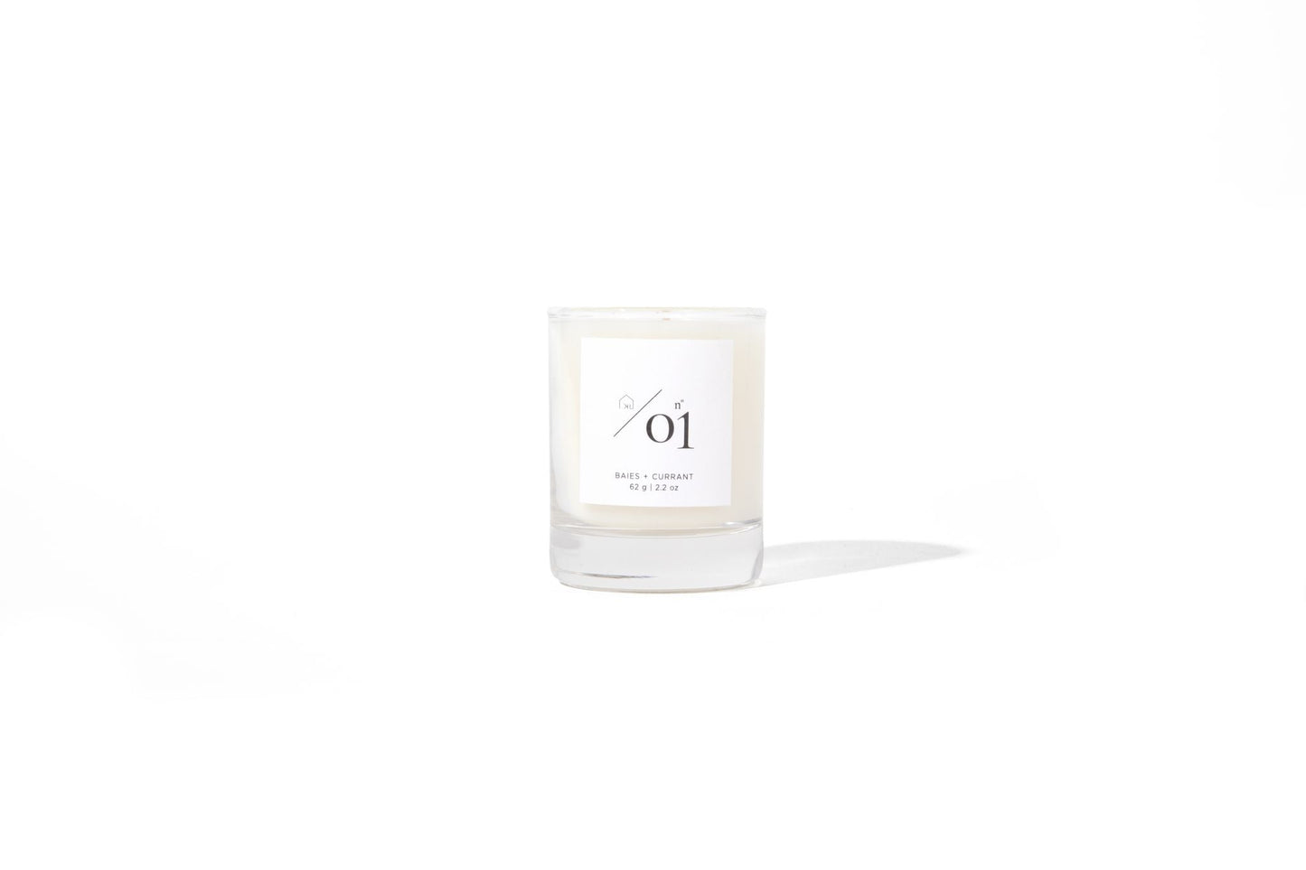 Votive Set