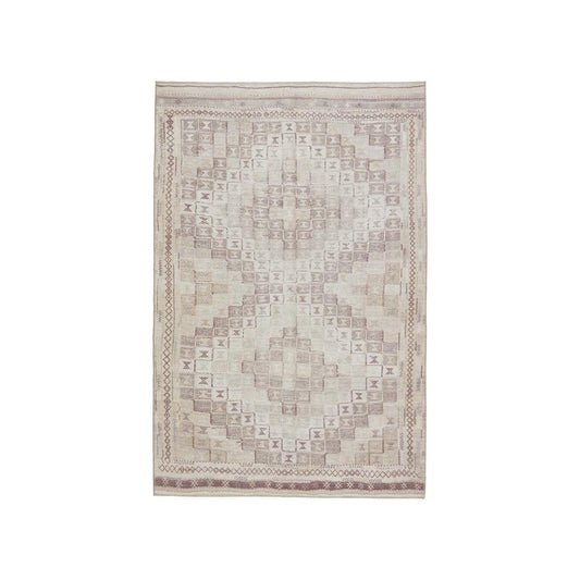 Davina Rug