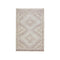 Davina Rug