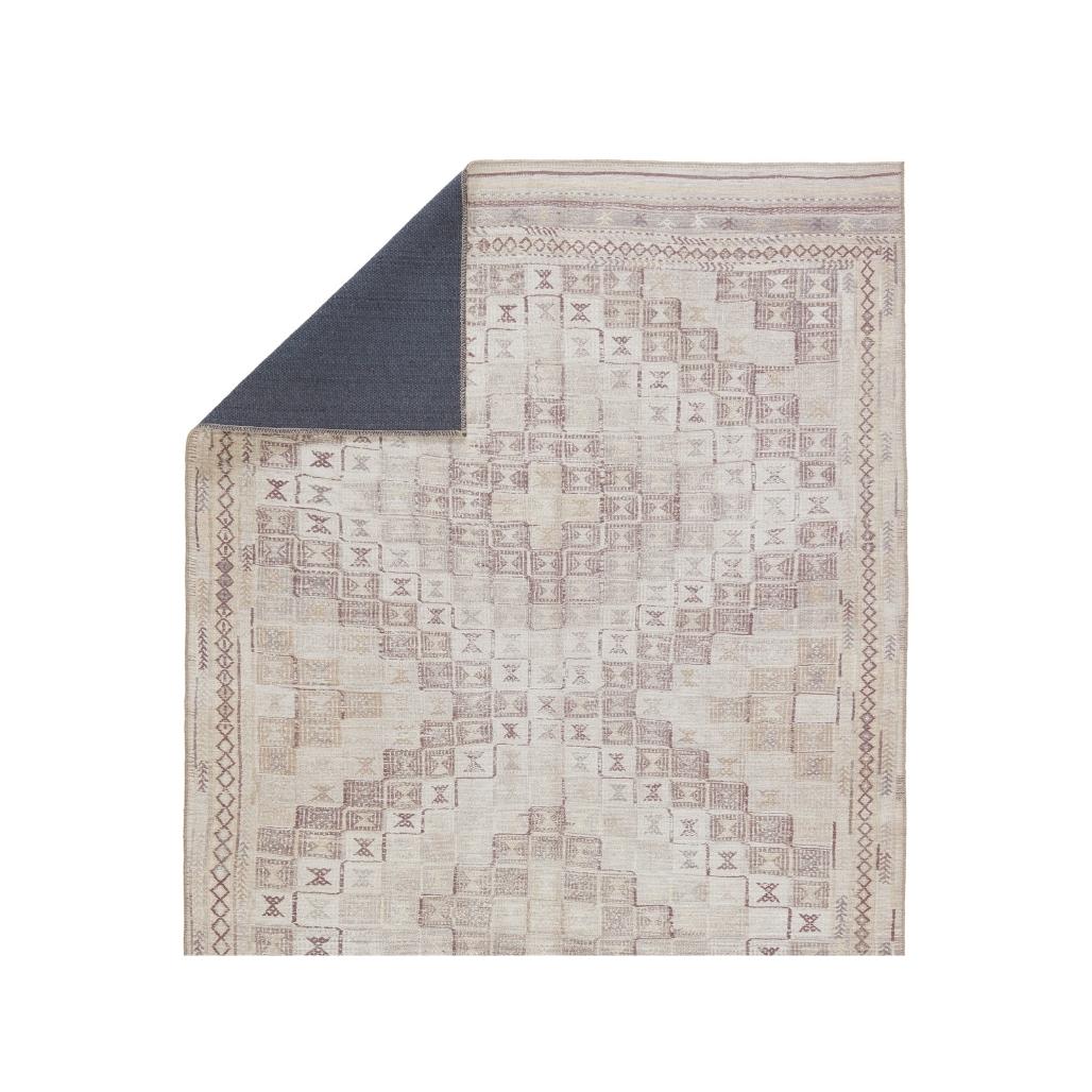 Davina Rug