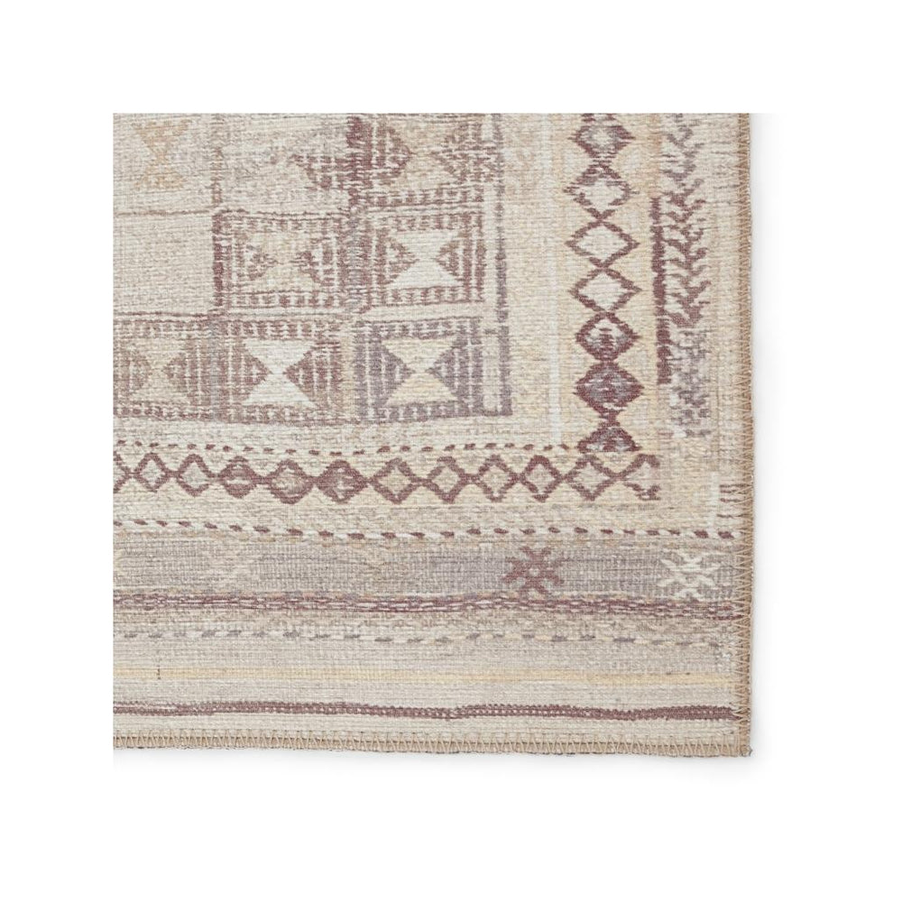 Davina Rug
