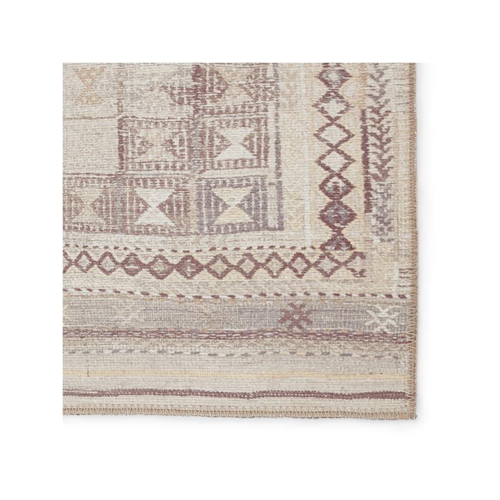 Davina Rug