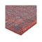 Kalinar Rug