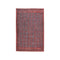 Kalinar Rug