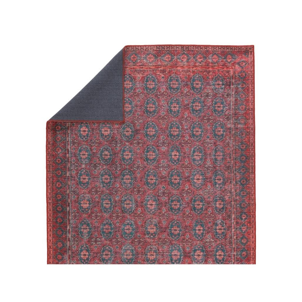 Kalinar Rug