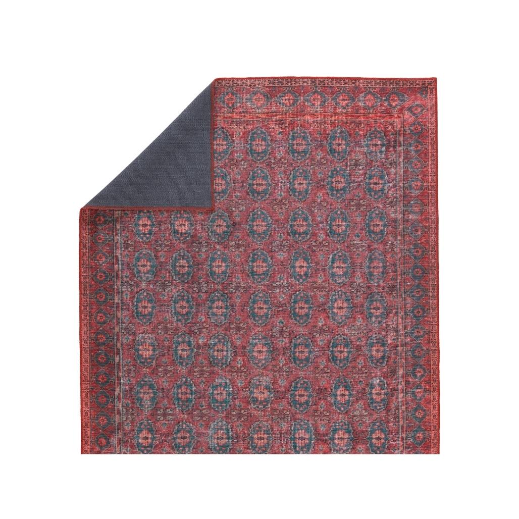 Kalinar Rug