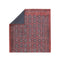 Kalinar Rug