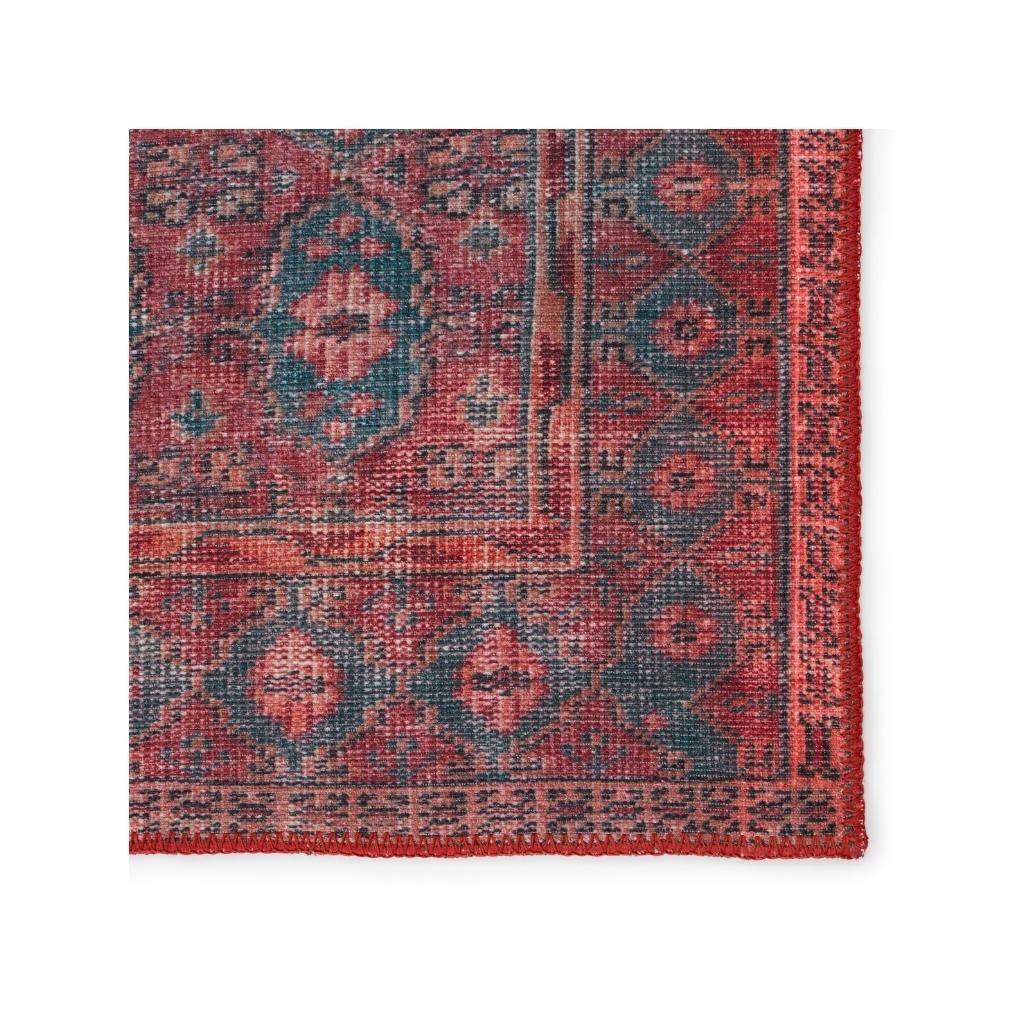 Kalinar Rug