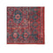 Kalinar Rug
