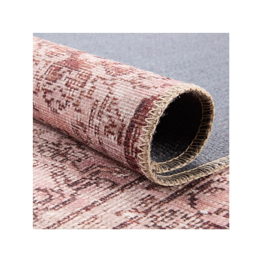 Berxley Rug