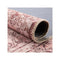 Berxley Rug