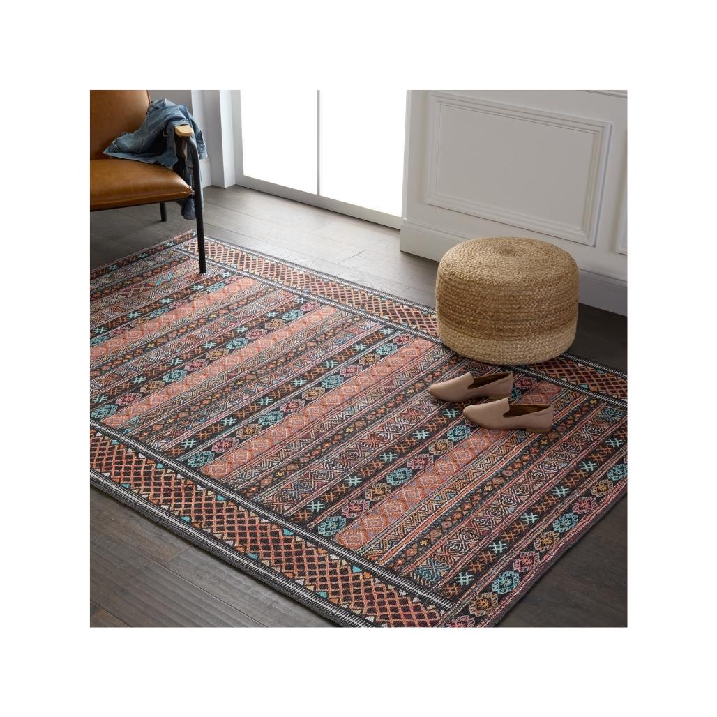 Auril Rug